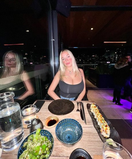 anal creampie onlyfans hot photos