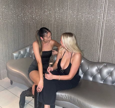 fitness fuck onlyfans free naked galleries