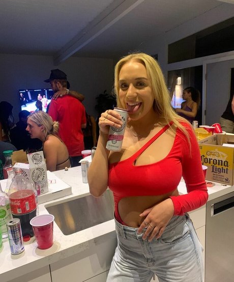 live streaming onlyfans hot naked picture