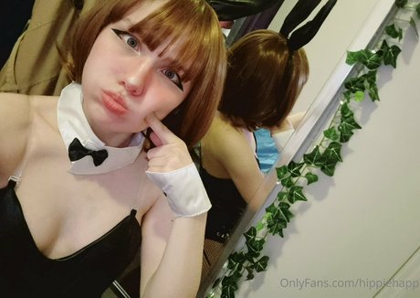 girl next door onlyfans naked img