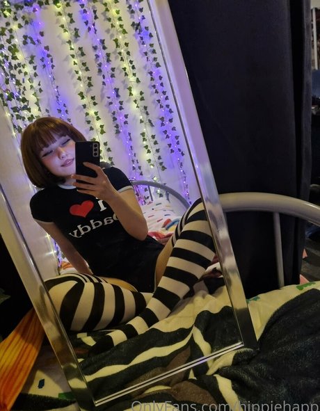 teen shemale onlyfans hot sex photos