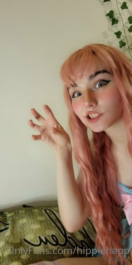 girl next door onlyfans free porn pics