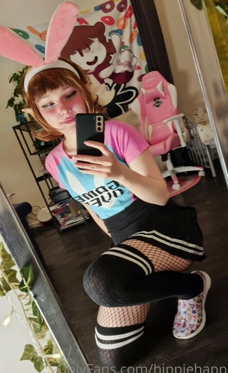 mature lingerie onlyfans top archive