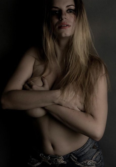 gay oral onlyfans exclusive pic