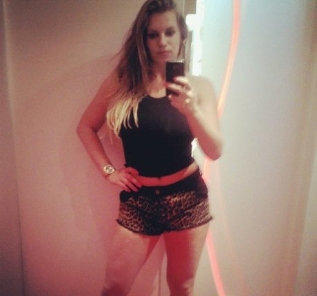 emo trans onlyfans hot nude archive