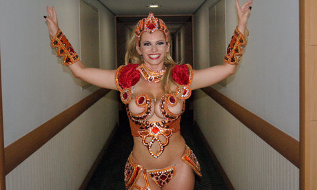 latina maid onlyfans free porn archive