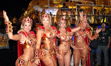 emo femboy onlyfans nude galleries