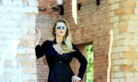 gloryhole girls onlyfans best img