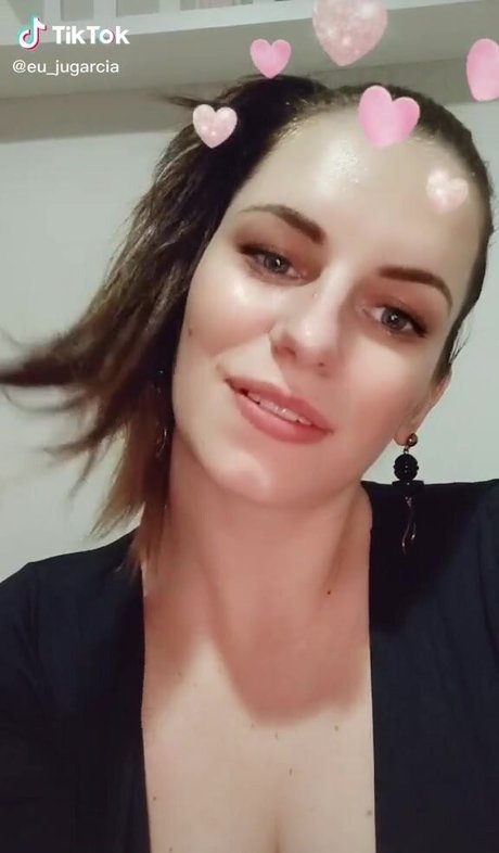 Ju Luz hd actress photo