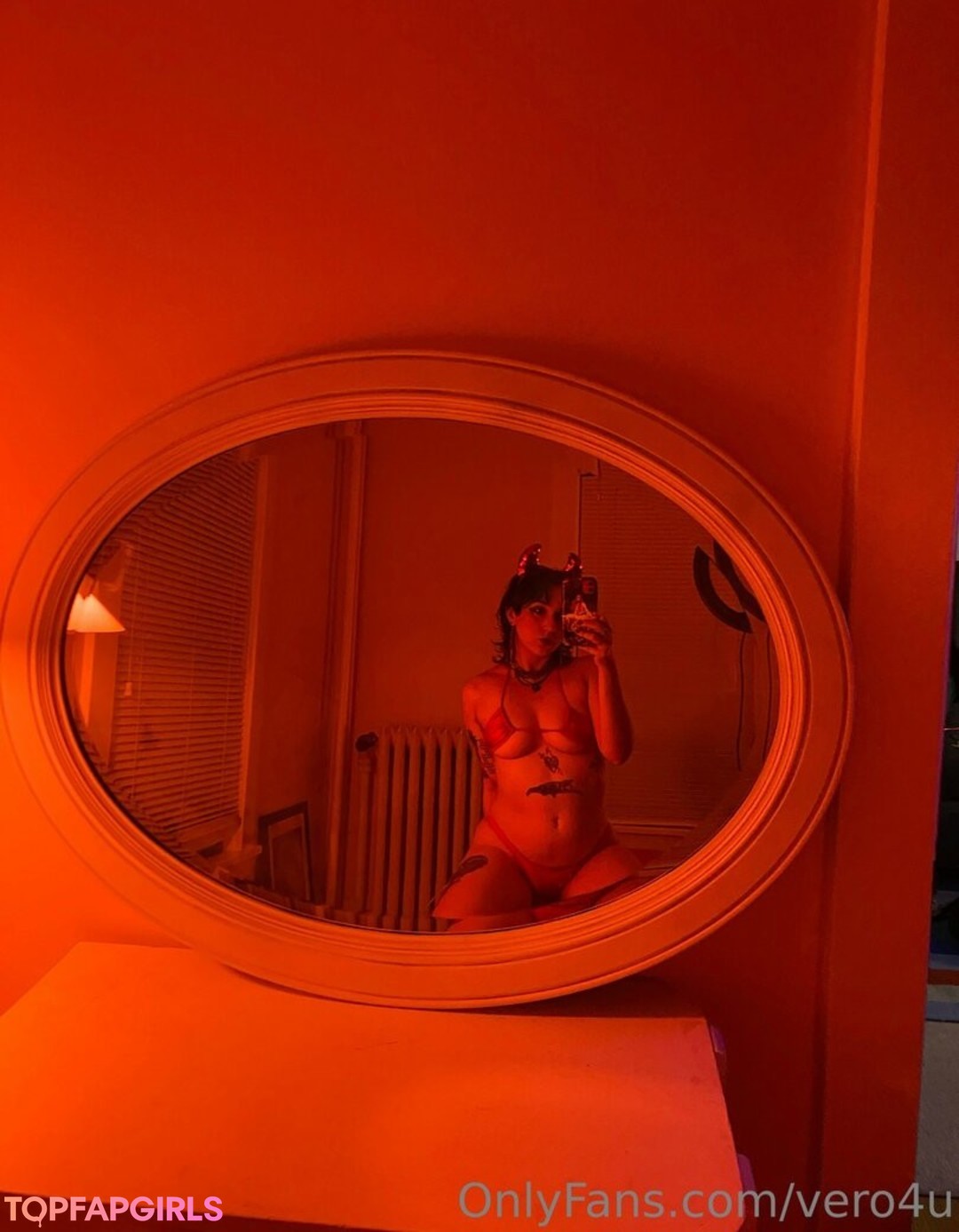 vero4u art pornstar image