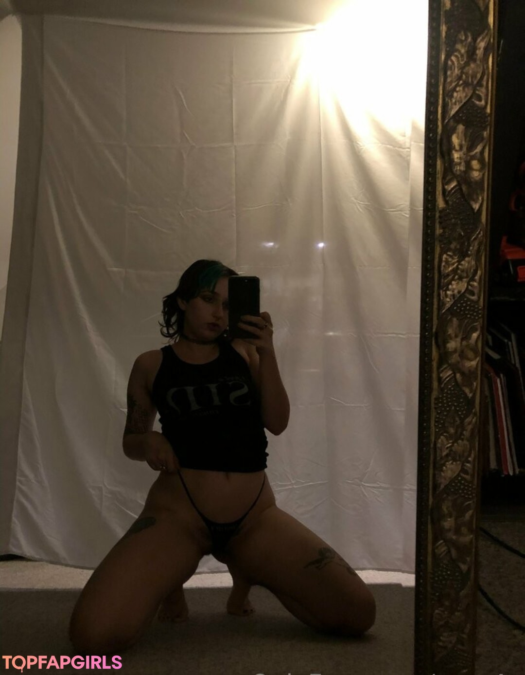 vero4u star adult pics
