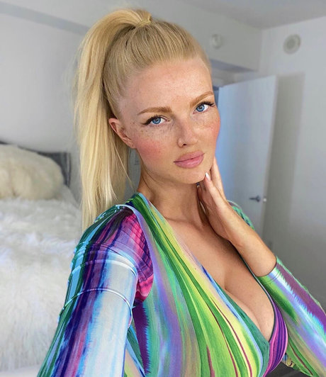 black femboy onlyfans beautiful xxx photo