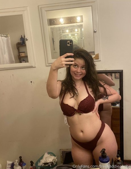 dripping pussy onlyfans free naked img