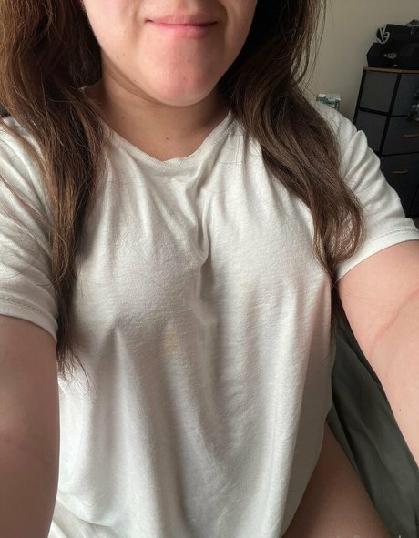 naked pawg onlyfans erotic img