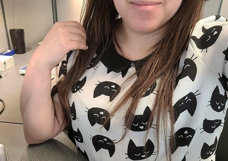 hersecretpage nude star picture