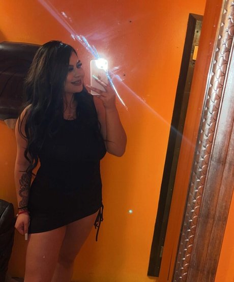 black granny onlyfans porno galleries