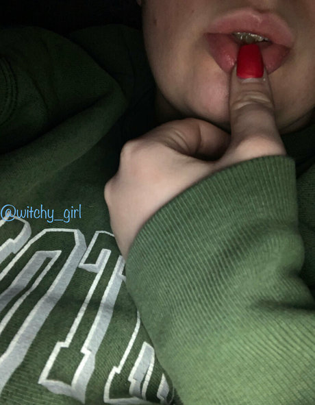 big ass thong onlyfans erotic images