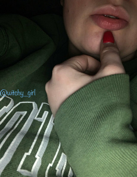 beautiful big boobs onlyfans sexy naked pic