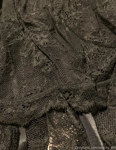 girlfriend experience onlyfans beautiful pics