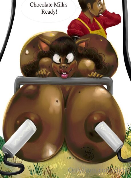 djdt3 high quality star pic