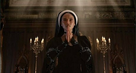 djdt3 nude pornstar galleries