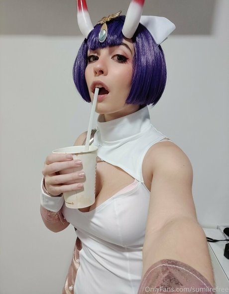 sumiirefree top profile image