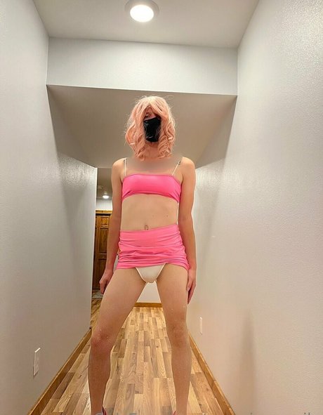 big ass thong onlyfans exclusive galleries