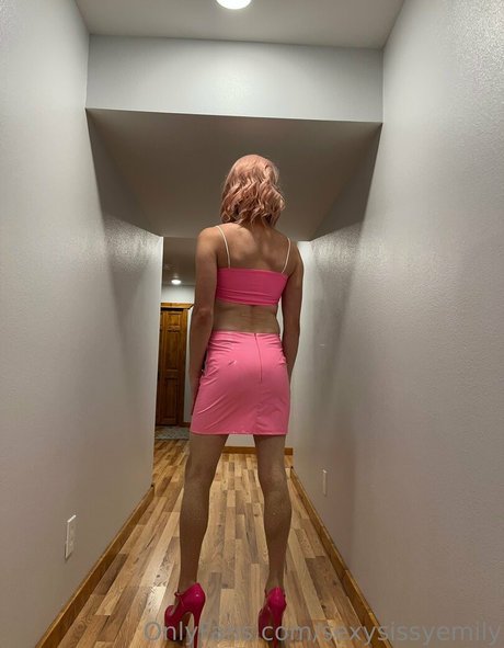 colombian teen onlyfans free sexy images