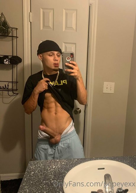 popeyexx porn model galleries