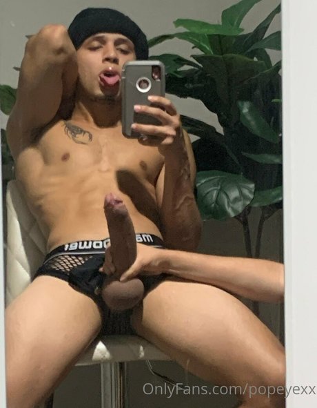 popeyexx sex actress photos