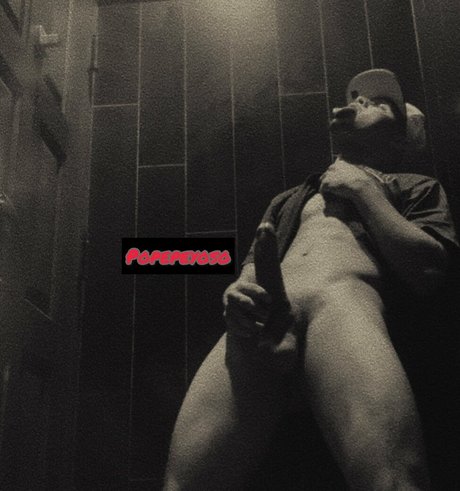 popeyexx star xxx img