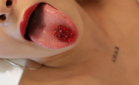 evablack69 high quality model image