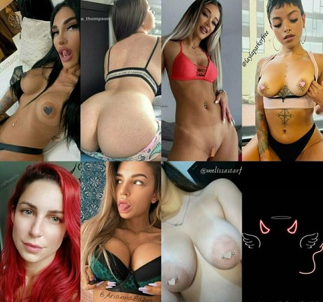 latina maid onlyfans art naked image