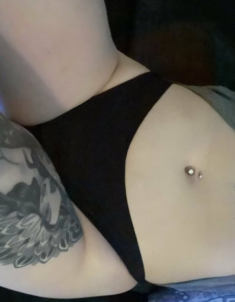 black twink onlyfans best pics