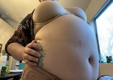 tummygrow pornstar pretty img