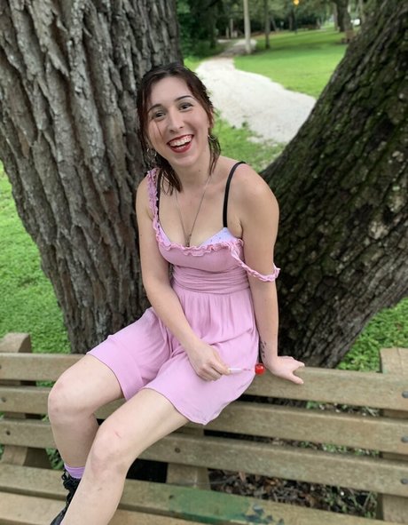 swallowpeaches beautiful star pictures