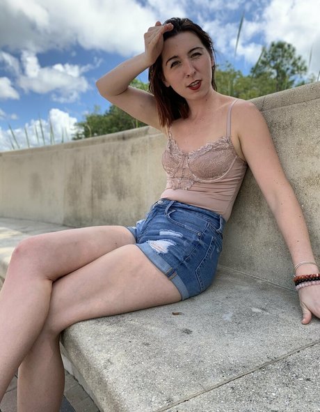 gloryhole wife onlyfans free porn pics