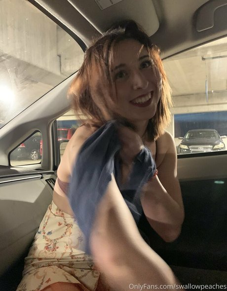 christmas nude onlyfans sex image