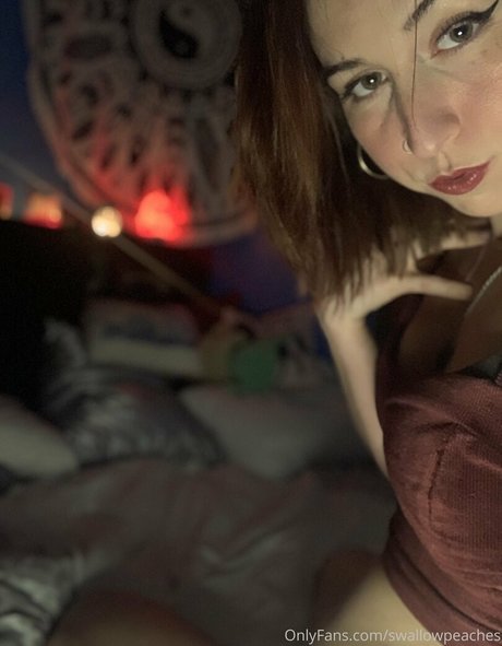 teen girls onlyfans sexy naked pic