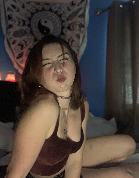 white shemale onlyfans beautiful naked images