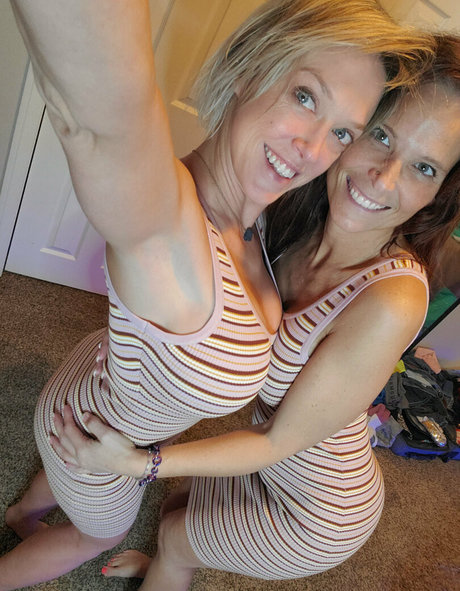 amateur nude onlyfans xxx pictures