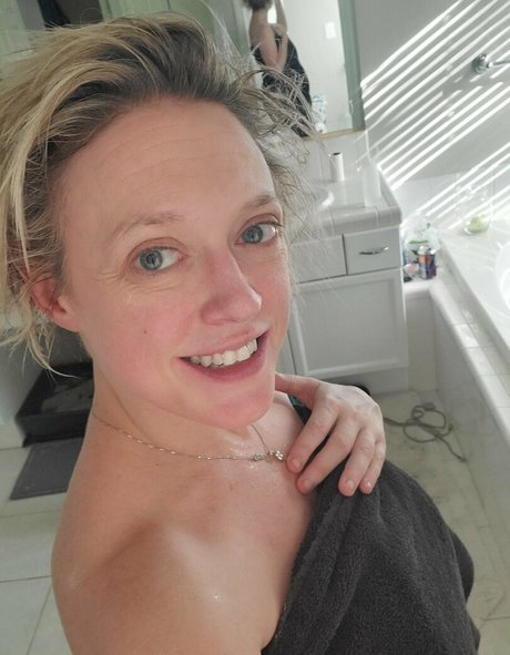 horny nurse onlyfans hot archive