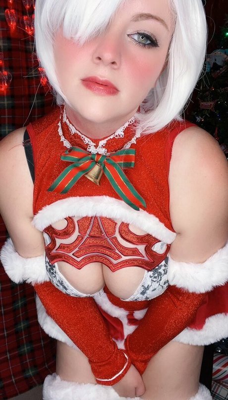 Elikathal best actress image