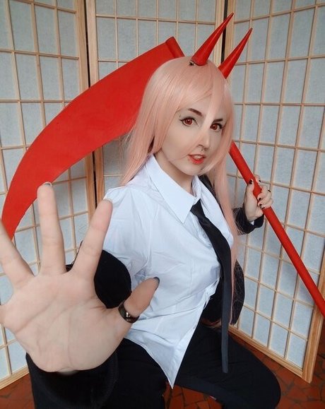 ramisterata free pornstar pic