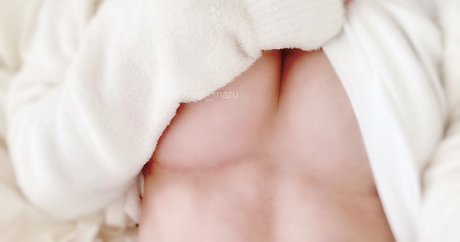 blowjob sloppy onlyfans free sexy image