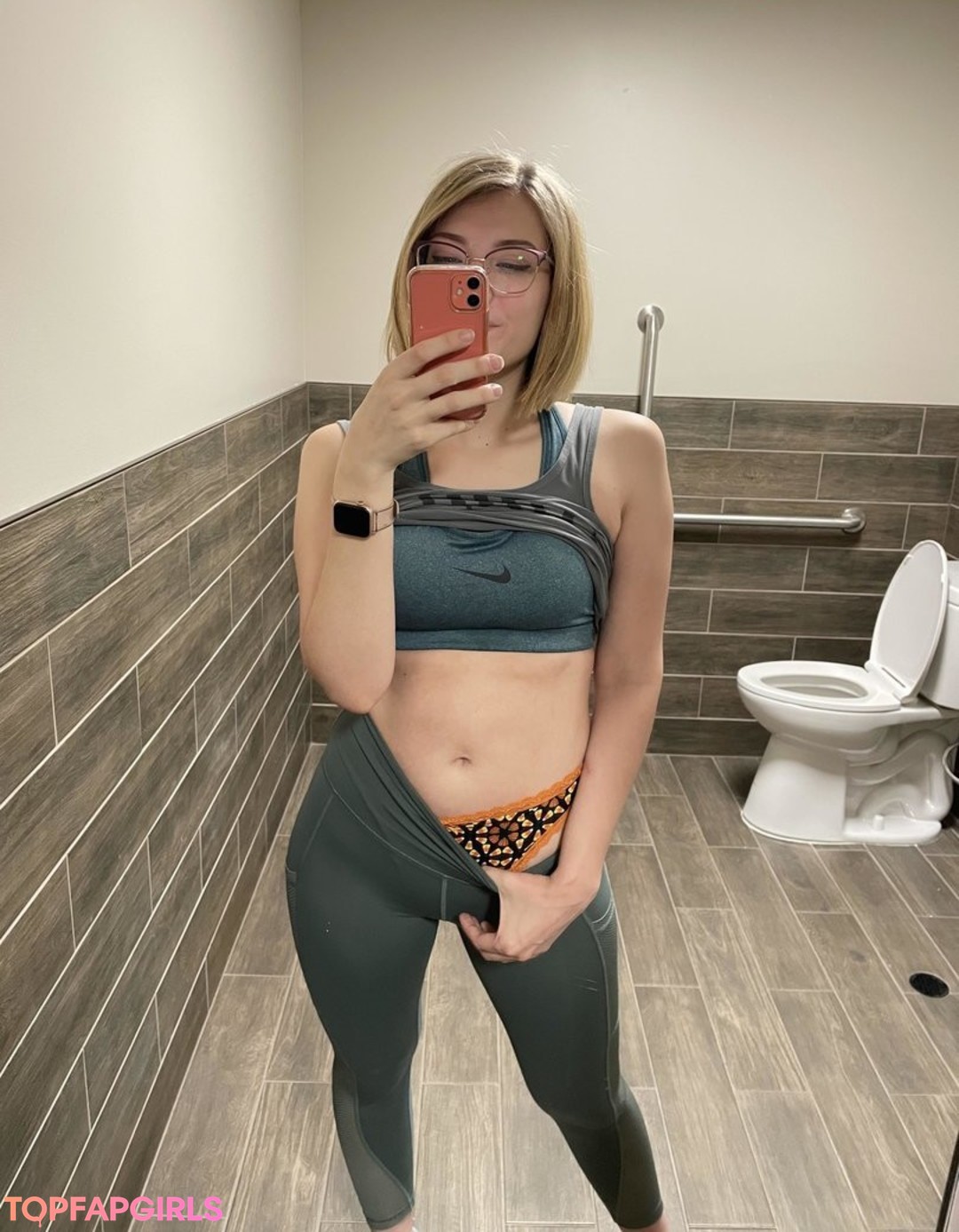 black magic onlyfans beautiful naked pic