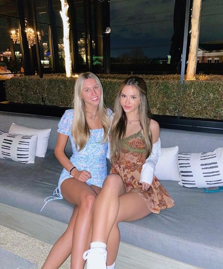 Julia Katelyn Ernst free pornstar picture