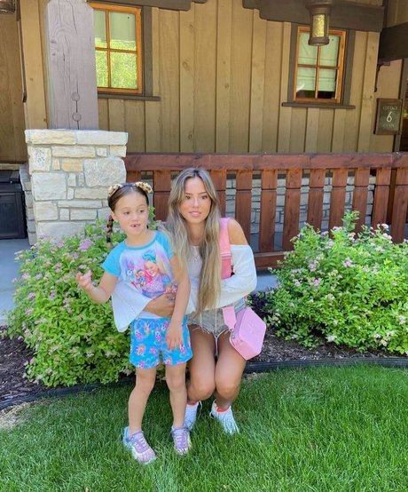 muslim onlyfans sexy nudes pic