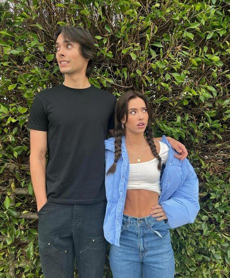 Julia Katelyn Ernst actress photos