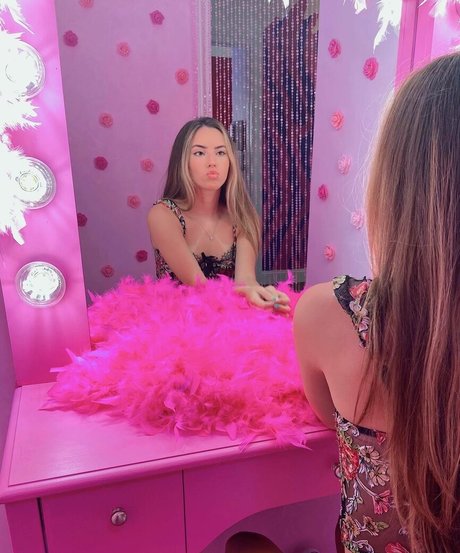 indian milf onlyfans sexy archive